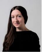 Julianna Finelli, M.D.