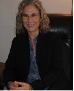 Talia Hatzor, Ph.D.