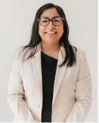 Xochitl Carlos Mendez