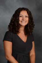dr. amy matthews