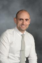 Abdo Semaan