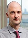 Jonathan Avery, MD